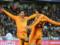 Real and Lunin pulled out a ticket to the semifinals of the Spanish Cup, overcoming Leganes
