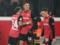 Bayer took an additional time to go through Cologne in the German Cup