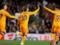 Modric want to go through the contract with Real Schelle for the season
