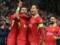 Liverpool - Tottengem 4: 0 Video Goliv that looked around the match of the Cup of the Cup of English