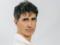 Melgosa: Golovna Zavdannya Young Zbirno at VIDBORI on єvro-2027-demonstrate his namescracial versions of the skin of the skin