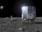 Argonaut Mission for 800 million euros: Europe will send a durable module to the moon for the first time