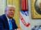  Я не буду их бомбить : Трамп сказал, о чем планирует договориться с Ираном