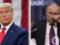 Trump will come - the order will restore? or we will not be fascinated, then it will not be necessary to be disappointed