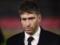 Sportdir Romi: Mi Shukali attacking a different plan on the deputy Dovbik