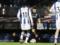 Former footballers of Shakhtra and Dynamo, together with the Russian, staged a fight in Greece