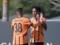 Shakhtar - Zimbra 3: 0 Video Goliv that outban