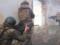 ВСУ продвинулись под Волчанском и на Курщине - ISW