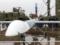 РФ использует военный опыт против НАТО - ISW