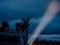 Air defense forces destroyed 61 of 83 drones of the Russian Federation