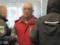 The deacon and psychotherapist spying behind the defenders of Kharkov were detained