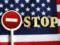 В США массово задерживают мигрантов из России