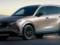 Новая Mazda CX-5 3 поколения появится скоро: какой она будет.