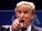  У них будет гораздо лучшее жилье : Трамп объяснил, почему палестинцы не смогут вернуться в сектор Газа