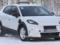 Volkswagen готовит стильный недорогой кроссовер: появились новые фото