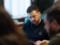 Зеленский считает, что формат Рамштайн должен быть сохранен