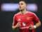 Dalot: Nikoli is not tanned, the great club of stilki has gone, and fanati all one applauded
