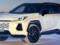 Полностью новая Toyota RAV4 появится скоро: какой она будет.
