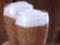 Energetic drinks without caffeine for peppy morning