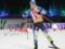 Jim was expelled from the Ukrainian national team to the baton of the World Biathlon Championship: The reason was named