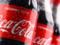 The Russian Federation agreed with the Taliban on the supply of Coca-Cola