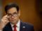 Rubio made a statement regarding the end of the war in Ukraine