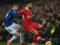 Eerton Is Mikolenk in the Ostanniy Atatsi I will cut it off from Liverpool