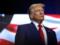 Трамп сказал, что членство Украины в Альянсе  не практично 