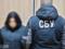 На Житомирщине задержали 16-летнюю агентку РФ