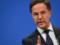 NATO increases defense expenses due to threats from Russia, - Rutte