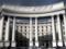Украина отрицает  дискредитацию  руководства Венгрии