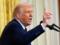 Трамп объяснил, почему сначала позвонил Путину