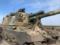 Russia compensated for tanks lost last year - ISW