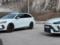 Мощную модель на базе Golf и Octavia подробно показали в сети.