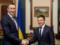Ні реінтеграції, ні єдності? Як хаотичні рішення руйнують державне управління