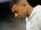 Dekham has rushed about the turn of Mbappe to the Zbirnoi Franzi