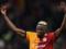 Manchester United Tu Chelsi claims to Osiimgen