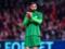 Donnarumma, Vinіsіus Tu Girassi - at the Zbirniy Tizhnya LiGi Championiv