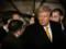 Разговор Зеленского с Трампом длился не долго, потому что он знает английский — Рубио