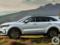Прослужат очень долго: названы самые надежные автомобили Ford