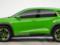 Новый недорогой кроссовер VW будет очень современным: что о нем известно