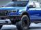 Эта Subaru для самых практичных покупателей: недорогую модель показали в сети
