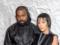 Kanye West violated the silence after the news of the divorce from Bianca Censori