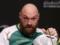  Расстроен и зол : Экс-чемпион рассказал, почему Фьюри решил уйти из бокса