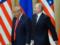 Путин хочет переговоров с США тет-а-тет — Зеленский