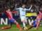 Attletyko - Celta 1: 1 Video Goliv Ta looked at the match La LiGi