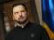 Війна, день 1088. Зеленський пояснив, чому не дав підписати угоду із США щодо корисних копалин