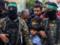 Hamas plans to refuse gas management - media