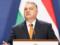 Orban threatened the EU with the second  