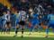 Kovalenko first played after returning to Empoli, and his team crushed disgusting